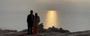 پارسیان کجاست