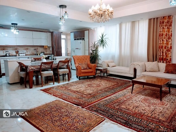 هزینه اقامت در بندرعباس