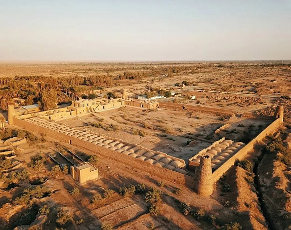 شفیع آباد
