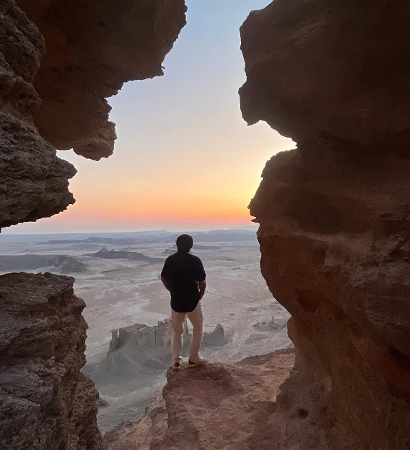 فاصله بندر لنگه تا شهرهای مهم ایران