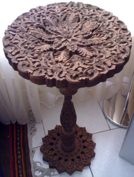 منبت کاری بروجرد