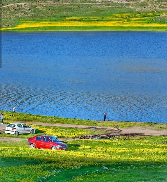 سفر به اسالم