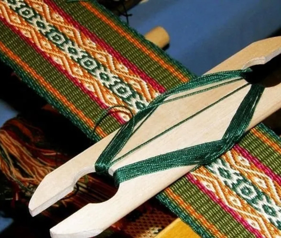3424 سوغات قزوین، طعم و هنر دست در دست هم