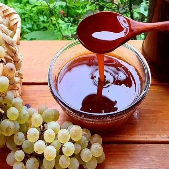 45745457 سوغات قزوین، طعم و هنر دست در دست هم
