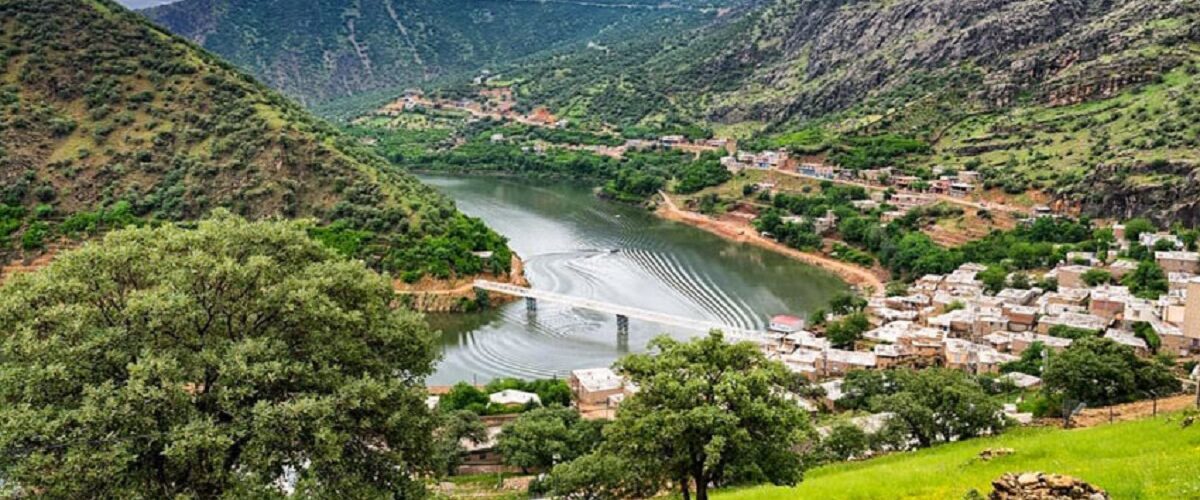 %DA%A9%D8%B1%D8%AF%D8%B3%D8%AA%D8%A7%D9%86 3 محبوب ترین جاهای دیدنی کردستان