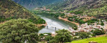 %DA%A9%D8%B1%D8%AF%D8%B3%D8%AA%D8%A7%D9%86 3 جاهای دیدنی کردستان، از افسون زریوار تا جادوی اورامانات