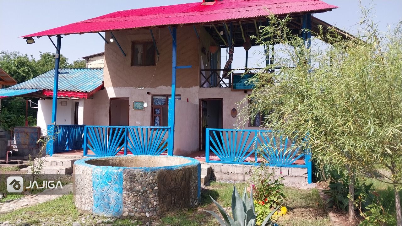 3221093240731095250 ماهیگیری در شمال؛ هیجان صید ماهی در سفری سبز