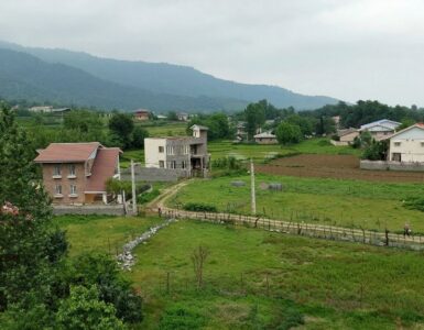 سیاهدول کجاست