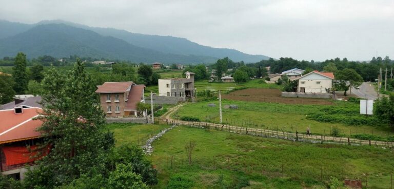 سیاهدول کجاست