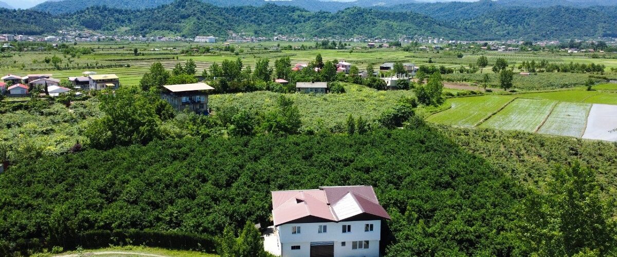قروق کجاست؟