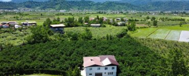 قروق کجاست؟