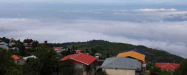 چلاو کجاست؟