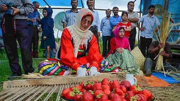 صوفیانده