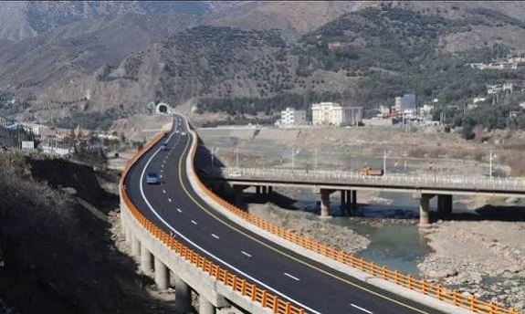 منجیل