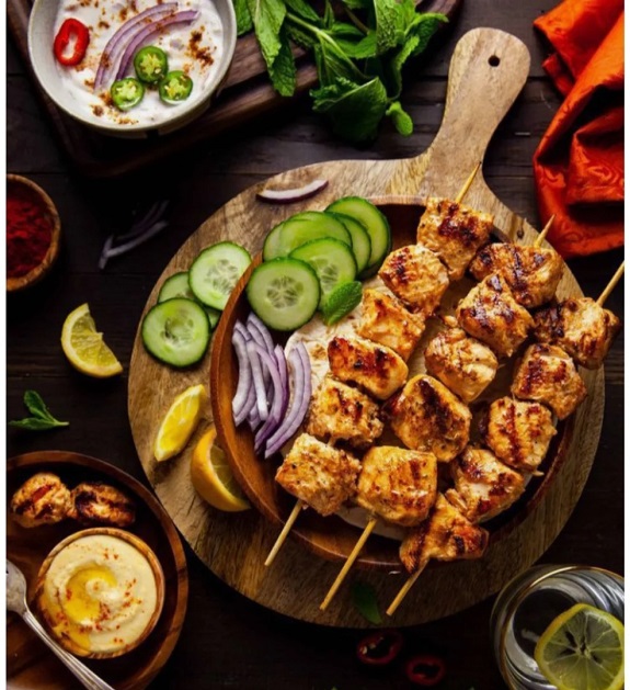 اسکای 7 بابل