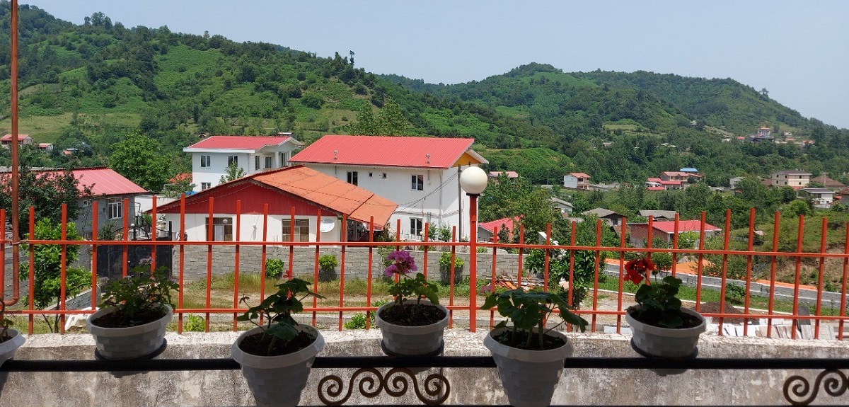 لوندویل کجاست