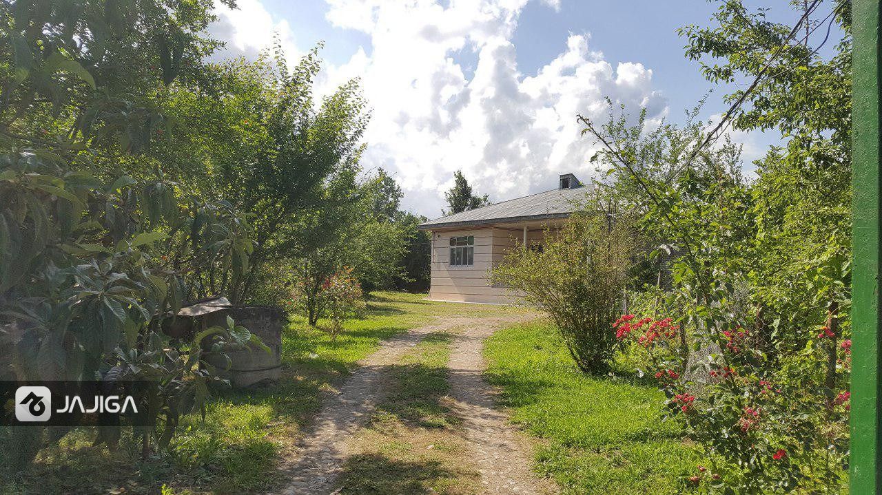 اجاره ویلا در ماسال