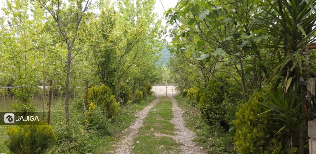 اجاره ویلا در ماسال