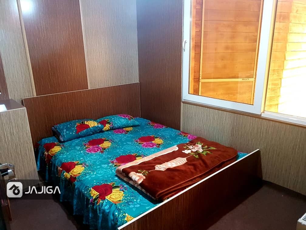 اجاره ویلا در ماسال لب رودخانه - طبقه پایین-9