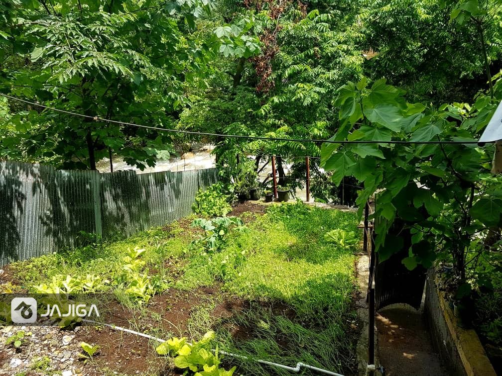 اجاره ویلا در ماسال لب رودخانه - طبقه پایین-20