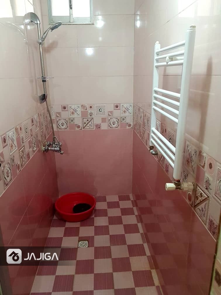 اجاره ویلا در ماسال لب رودخانه - طبقه پایین-14