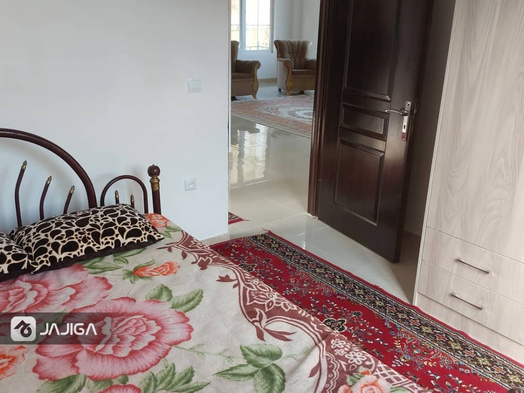 اجاره ویلا جنگلی در ماسال - آهکلان-10