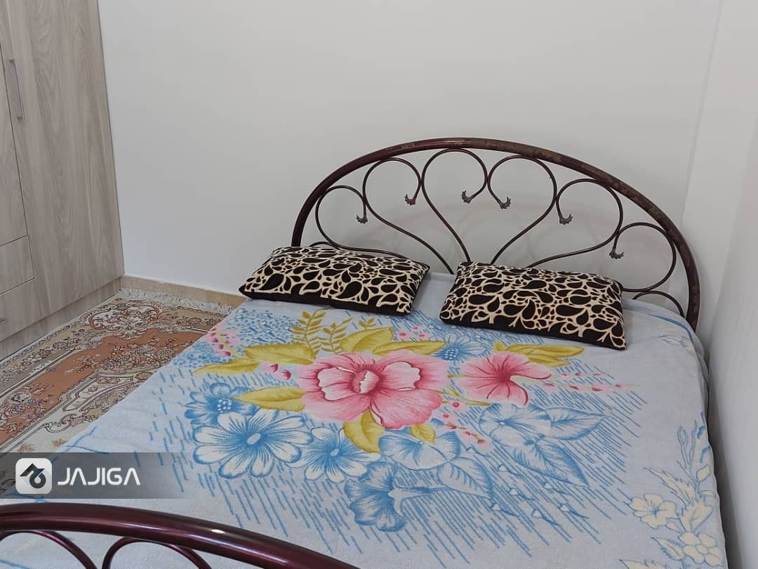 اجاره ویلا جنگلی در ماسال - آهکلان-11