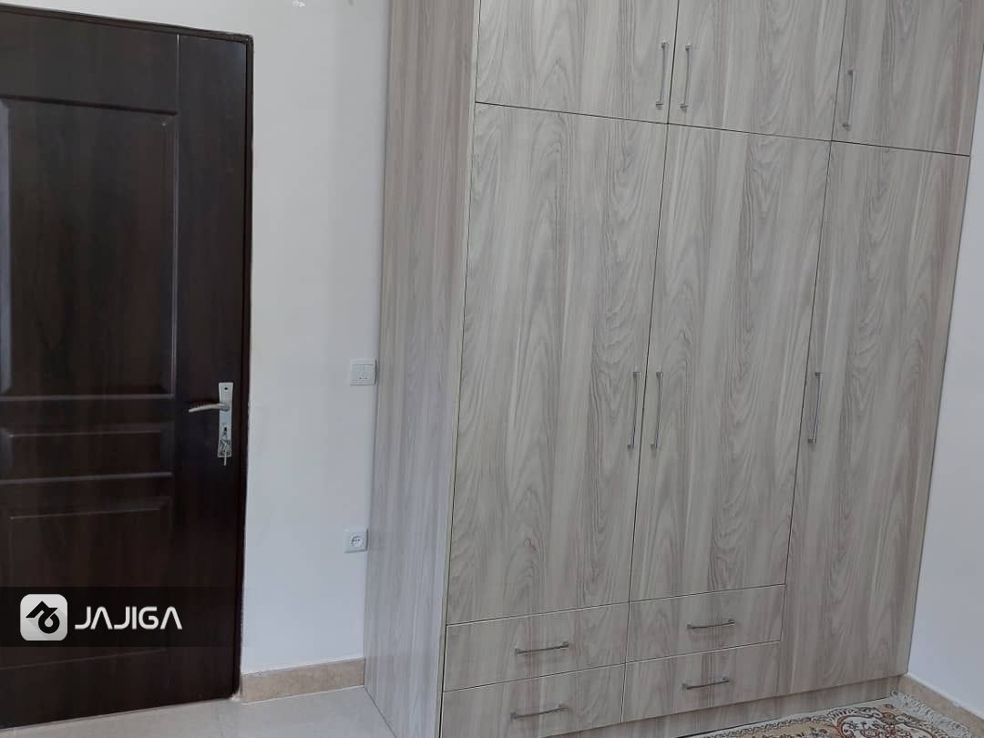 اجاره ویلا جنگلی در ماسال - آهکلان-12