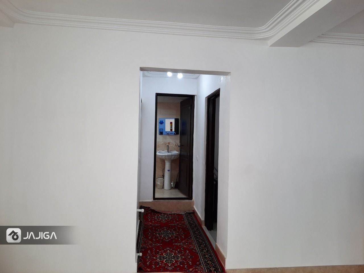 اجاره ویلا جنگلی در ماسال - آهکلان-13