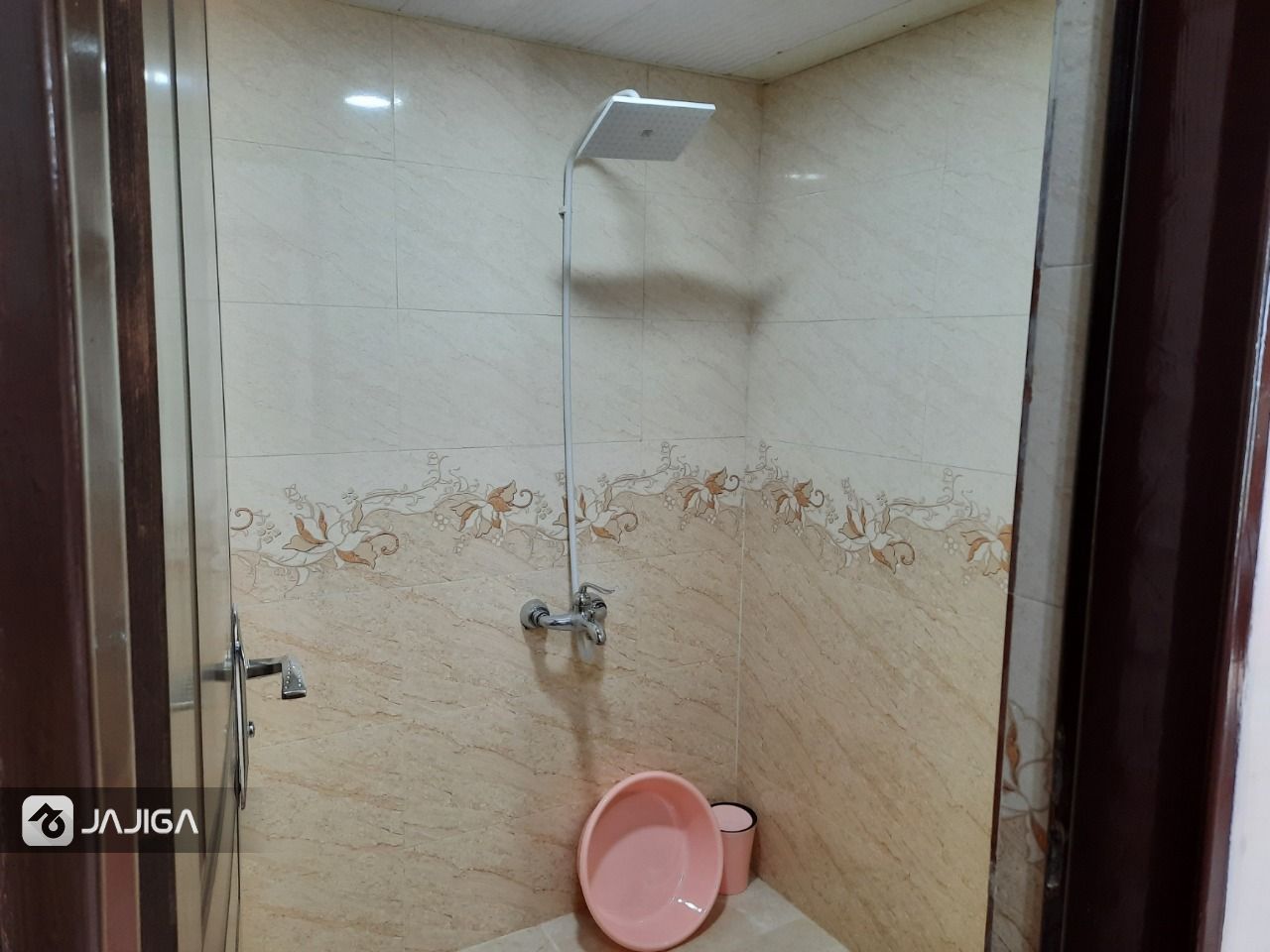 اجاره ویلا جنگلی در ماسال - آهکلان-16