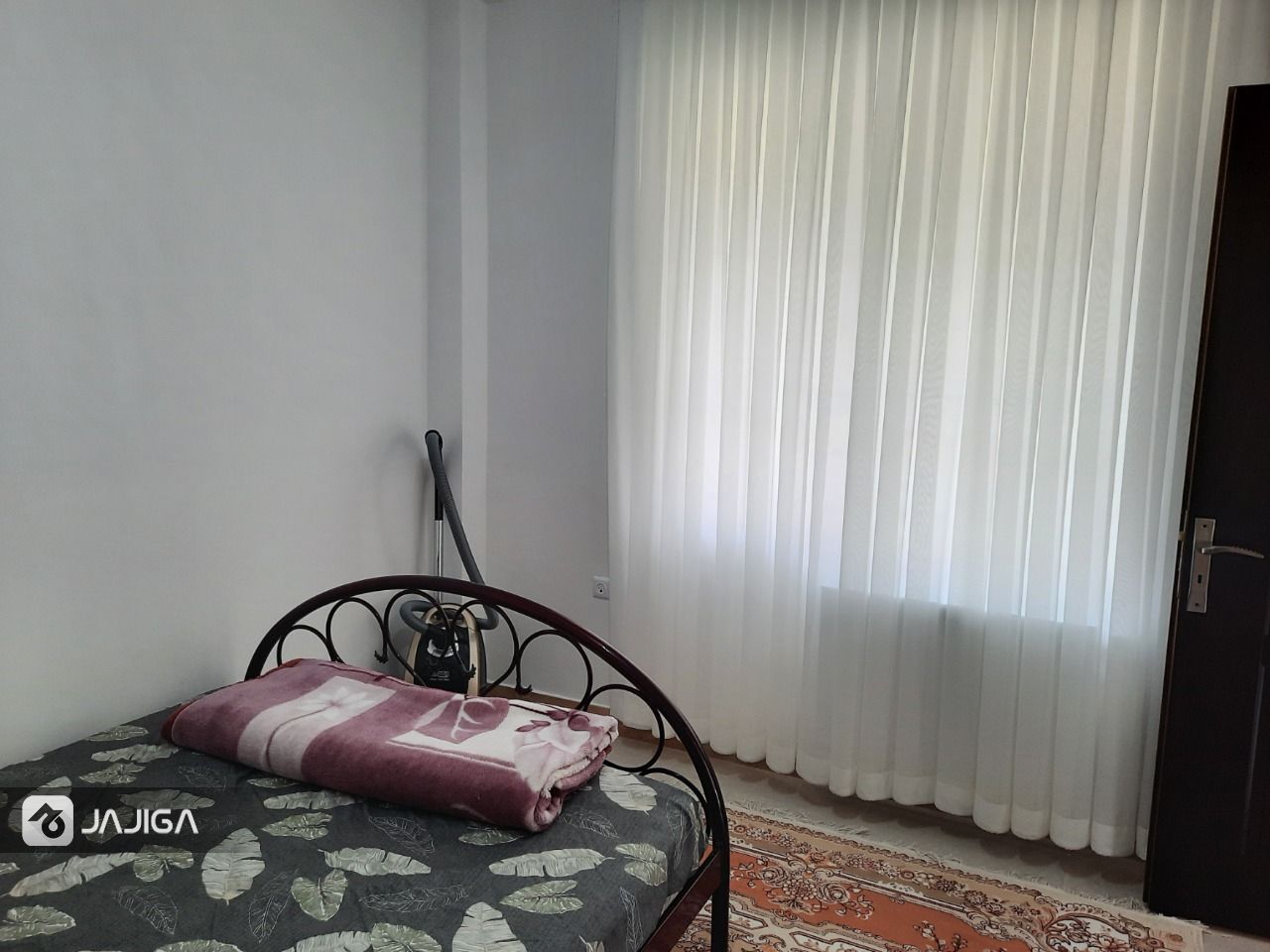 اجاره ویلا جنگلی در ماسال - آهکلان-24