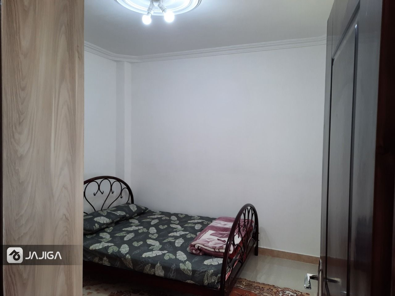 اجاره ویلا جنگلی در ماسال - آهکلان-30