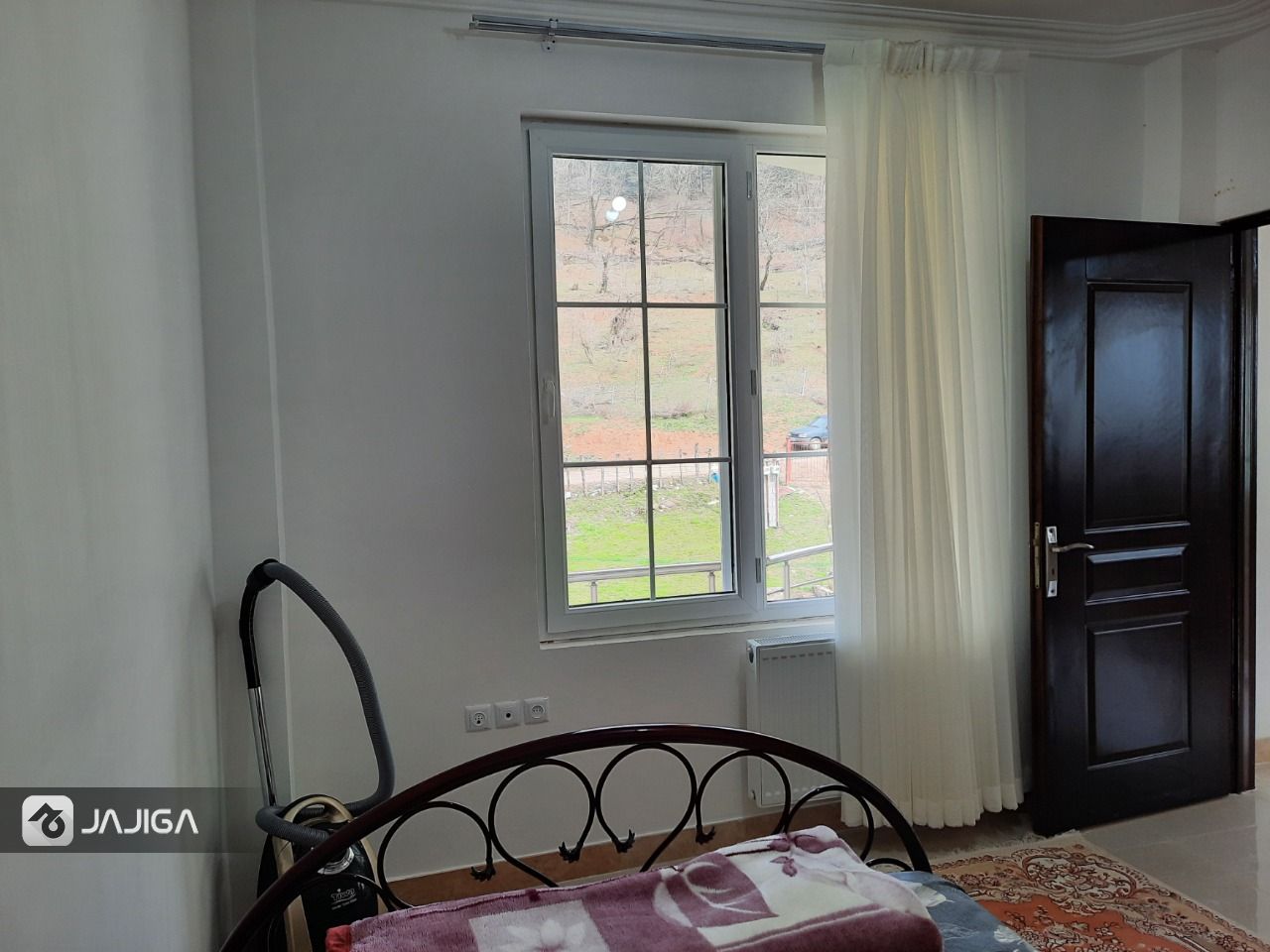 اجاره ویلا جنگلی در ماسال - آهکلان-31