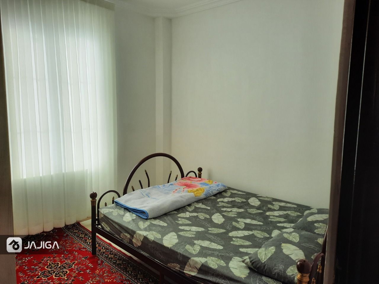 اجاره ویلا جنگلی در ماسال - آهکلان-32