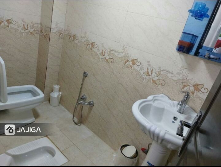 اجاره ویلا جنگلی در ماسال - آهکلان-37