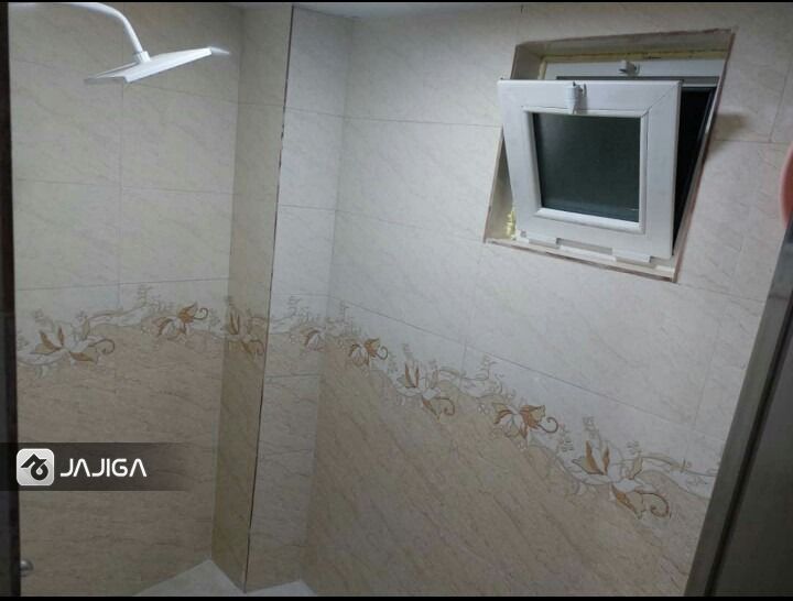 اجاره ویلا جنگلی در ماسال - آهکلان-38