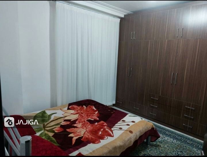 اجاره ویلا جنگلی در ماسال - آهکلان-39