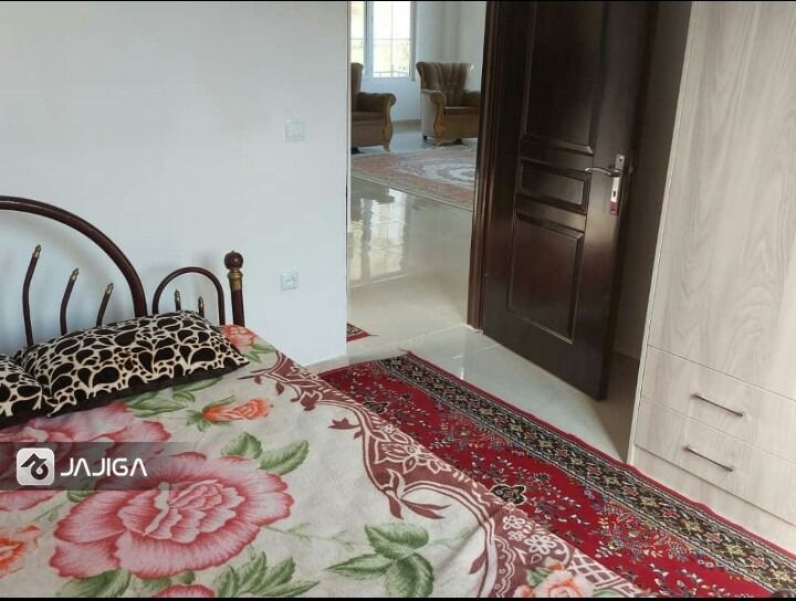 اجاره ویلا جنگلی در ماسال - آهکلان-40