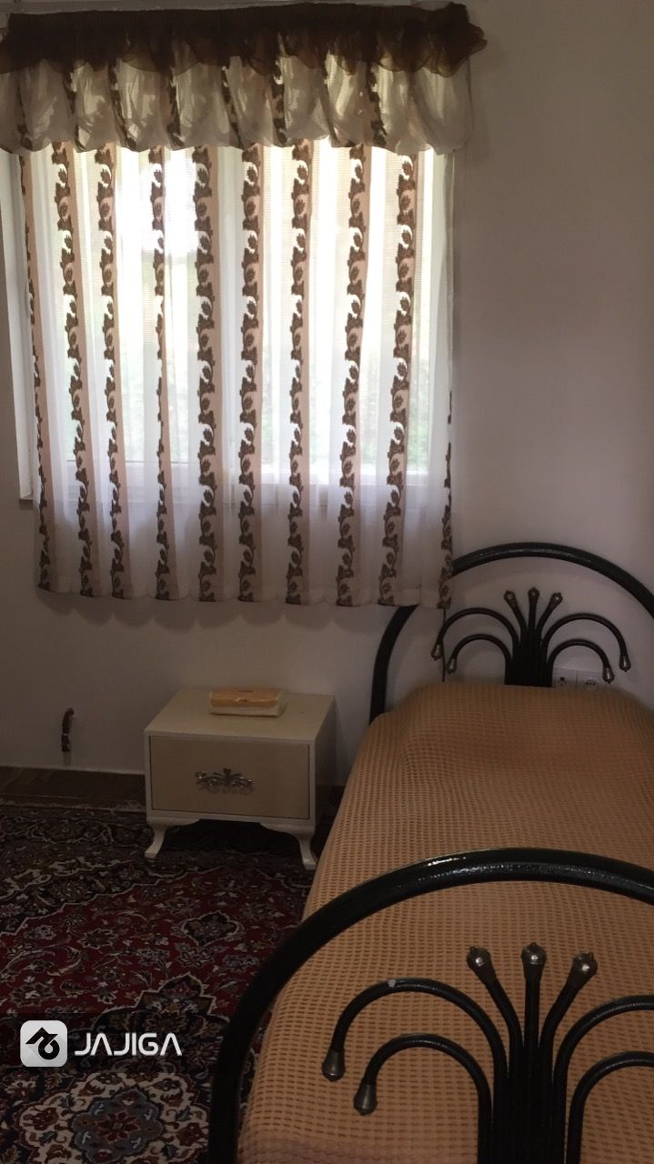 اجاره ویلا با استخر آبگرم در ماسال - نیلاش-8