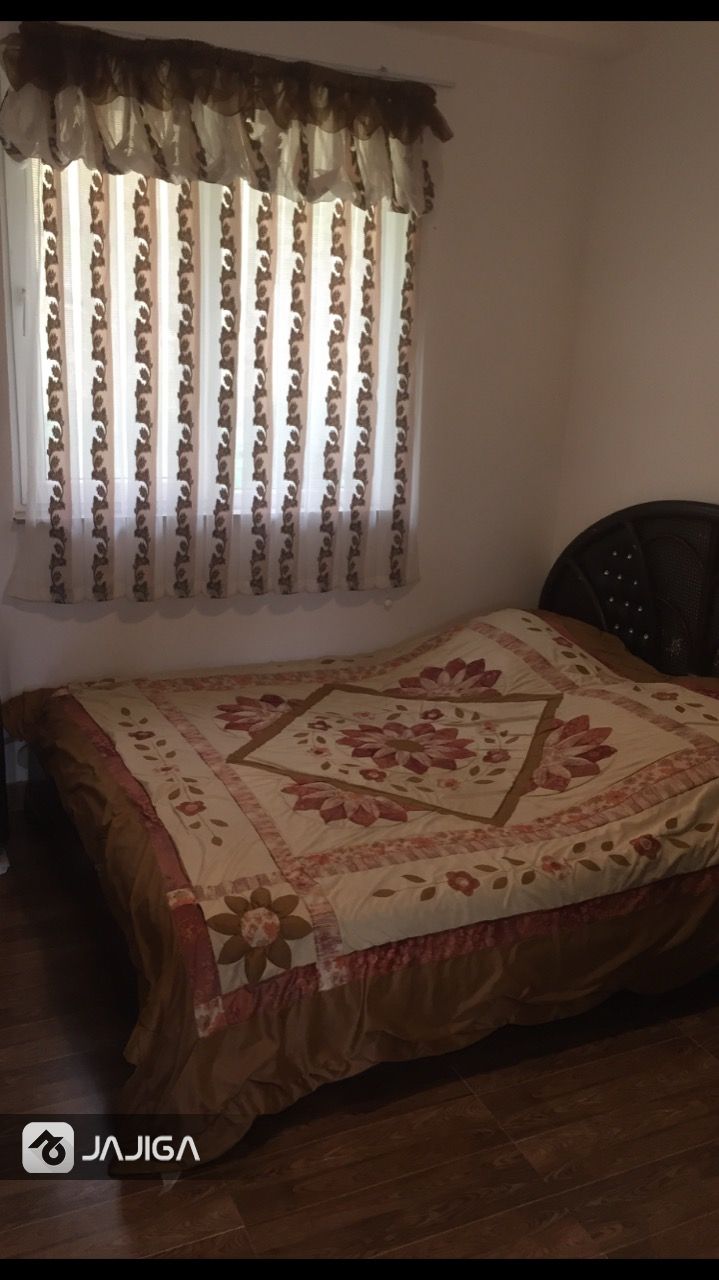 اجاره ویلا با استخر آبگرم در ماسال - نیلاش-6