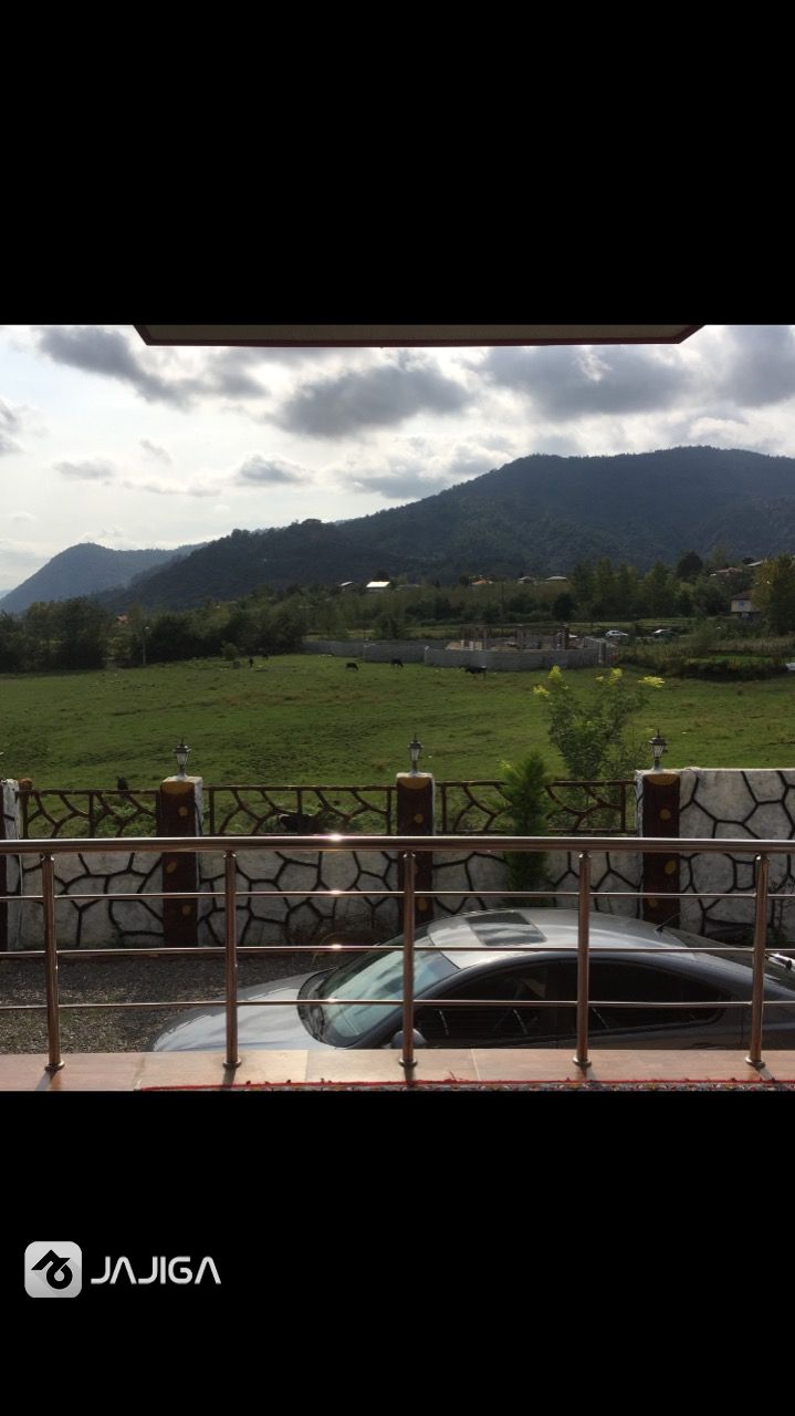 اجاره ویلا با استخر آبگرم در ماسال - نیلاش-17