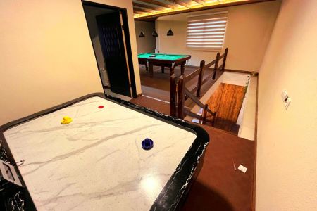 ویلا دوبلکس استخردار در سرخرود