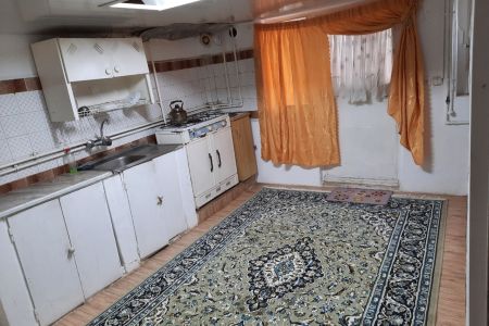 خانه مبله در بندرانزلی