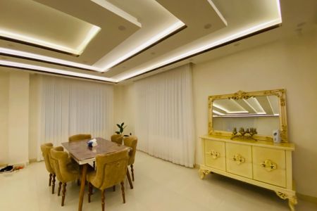 ویلا استخردار در چونچنان زیبا کنار - لب ساحل