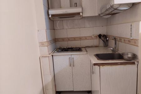 اجاره سوئیت مبله در مشهد نزدیک حرم - سه تخته همکف