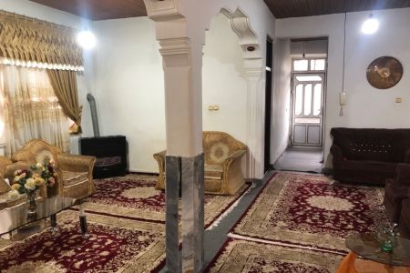 اجاره خانه ویلایی در ماسال