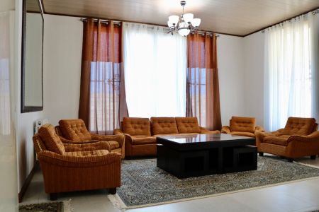 اجاره ویلا در بندر انزلی