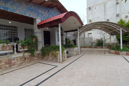 استئجار فيلا بمسبح وجاكوزي في شالوس