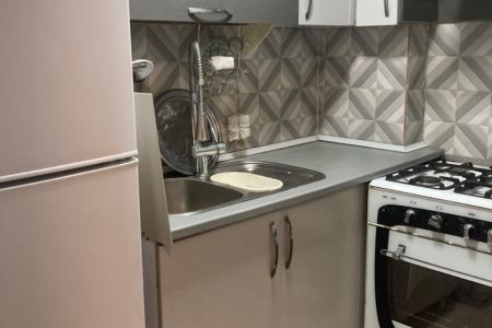 اجاره ویلا استخردار در محمودآباد - خط آهی