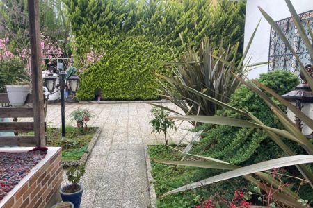 اجاره ویلا استخردار در محمودآباد - خط آهی